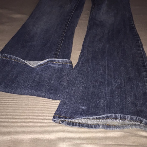 Los Angeles !it jeans - Picture 4 of 4